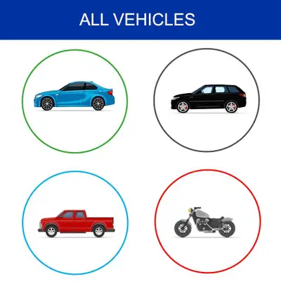 WE PROVIDE SERVICE ONTARIO CAR VEHICLE TRUCK APPRAISALS WE CAN ASSIST WITH INSURANCE APPRAISALS SAVE...