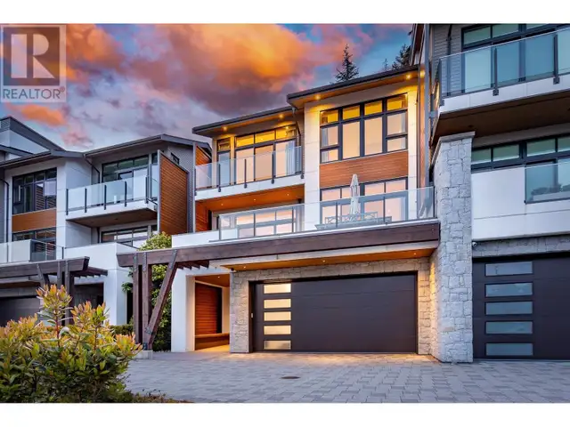 2823 CHIPPENDALE ROAD West Vancouver, British Columbia in Condos for Sale in Downtown-West End - Image 41