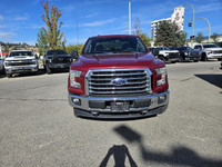 KBB.com Brand Image Awards. Only 33,843 kms! Dealer Certified Pre-Owned. This Ford F-150 boasts a Re... (image 4)