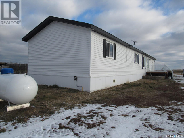 Bonyai/Whitford  Acreage Duck Lake Rm No. 463, Saskatchewan in Houses for Sale in Prince Albert - Image 2