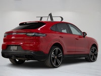 This 2021 Porsche Cayenne Coupe is a local Ontario vehicle. As part of Porsches iconic SUV lineup, t... (image 3)