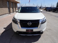 *** Dealer arranged financing on site! Quick, Simple, no calls or waiting on bank appointments requi... (image 6)