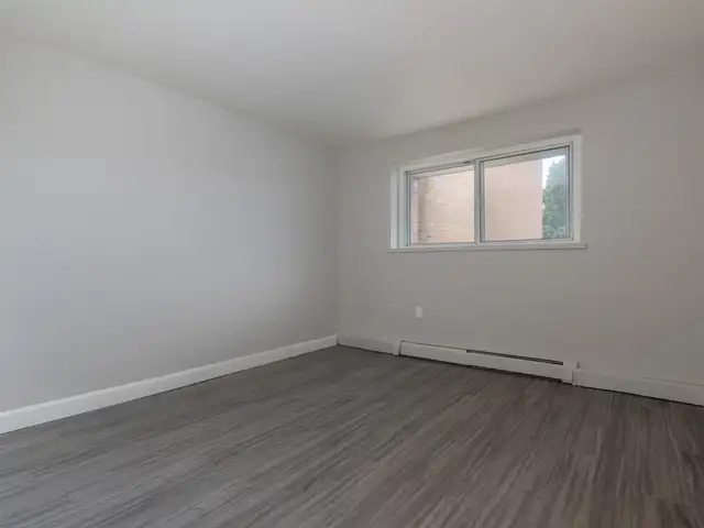 Patricia Apartments - 1 Bedroom Apartment for Rent - Sarnia in Long Term Rentals in Sarnia - Image 20