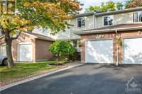 1109 DES FORETS AVENUE Ottawa, Ontario