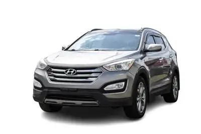 ... Engine: Moteur à 4 cylindres 2.0l L/100Km City: 12.9 L/100Km Hwy: 9.7 Safety Equipment Contrôle...