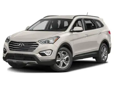 Welcome to Kingscross Hyundai! Engine: V6 Cylinder Engine 3.3L L/100Km City: 13.0 L/100Km Hwy: 9.7 S...