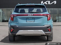 Come visit our Guelph Kia team, you can find us at 1 Wilbert Street, Guelph, ON, N1K 0A4, or call us... (image 3)
