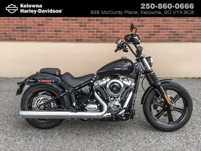 MSRP $20,399 Freight $1,100 PDI $795 Doc Fee $599 Key Fob $200 Tire Fee $13 VSA Levy Fee $10 Total B...