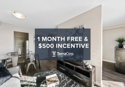 8575 Riverside Dr | For a limited time, enjoy 1 month free + $500 laundry incentive. Enjoy life on t...