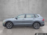 Featuring a 6.5-inch touchscreen infotainment display with App-Connect (Apple CarPlay and Android Au... (image 1)