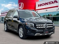 Come visit our Brantford Honda team, you can find us at 378 King George Rd, Brantford, ON, N3T 5L8,... (image 7)