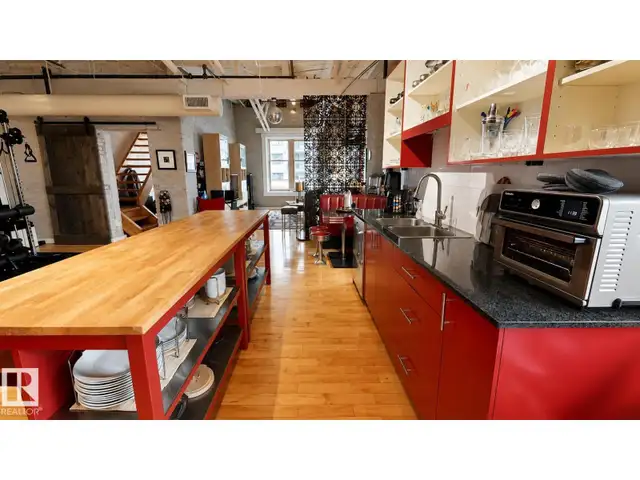 #506 10169 104 ST NW Edmonton, Alberta in Condos for Sale in Edmonton - Image 14