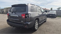 TIGER AUTO SALES LTD - Quality Pre-Owned Car Dealership - Located at 2275 Dundas St., London, Ontari... (image 4)