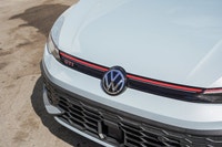 We review the used vehicle market and adjust our prices constantly to make sure our customers are pa... (image 8)