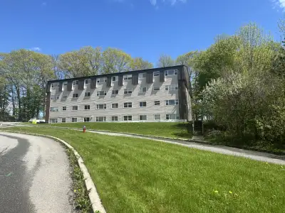 126 Wilsey Rd. $1295.00 - RENT NOW RECEIVE $250.00 GIFT CARD