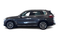 -Regina Honda Recent Arrival! 2023 BMW X5 xDrive40i 107 point inspected, Fully detailed, Fresh oil c... (image 8)
