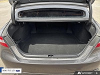 2020 Toyota Camry XSE 01h1 Leather. Recent Arrival! 2.5L 4-Cylinder DOHC 16V 8-Speed Automatic FWD -... (image 8)