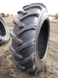 IN STOCK 18.4x38 Tires, 12 Ply, Factory-Direct