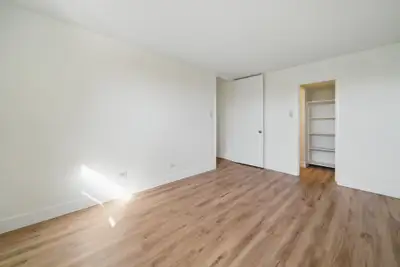 Affordable Apartments for Rent - The Britannia - Apartment for R, View more