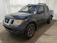 VALUE VEHICLE - Wheaton Honda West offers Value Vehicles with a Mechanical Fitness Assessment a 1 mo... (image 2)