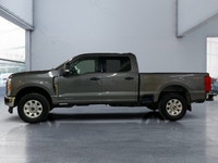 Check out this vehicle's pictures, features, options and specs, and let us know if you have any ques... (image 1)