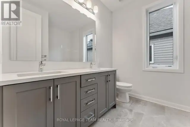 226 PROSPERITY WALK Ottawa, Ontario in Houses for Sale in Ottawa - Image 18