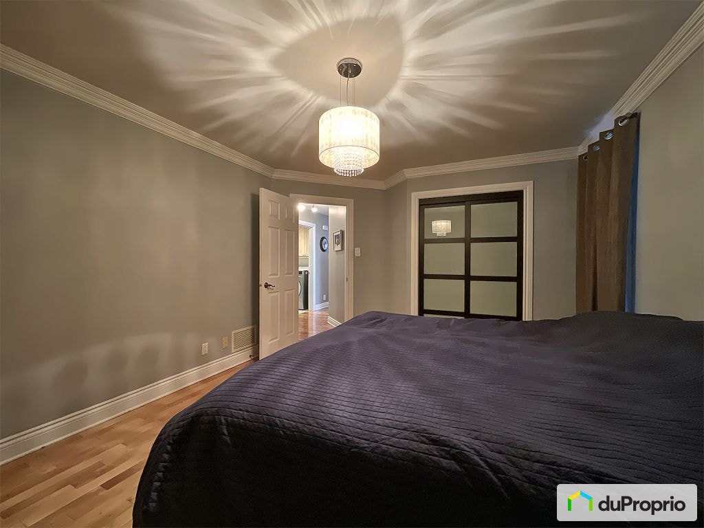 $725,000 - Bungalow for sale in Repentigny (Repentigny) — photo 3