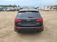 This item(s) are selling by Online Timed Auction Equipment Consignment Auction Bidding Opens: 9 AM -... (image 5)