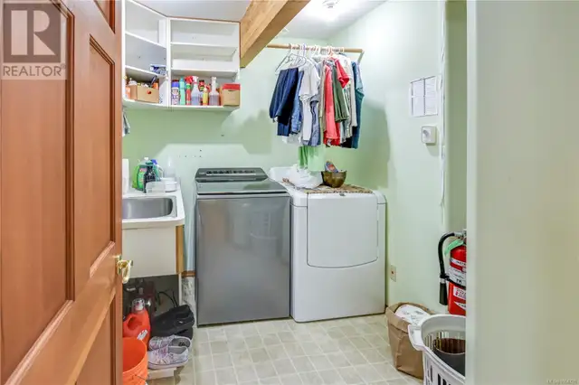 2700 Ritten Rd Nanaimo, British Columbia in Houses for Sale in Nanaimo - Image 37