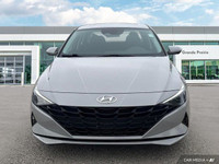 *The NO HASSLE Pre-Owned Experience* • No Hassle Pricing • 14-Day/1,000 km Exchange Privilege • 30-D... (image 7)