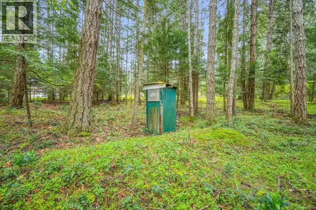 Lot 7 Driftwood Dr Mudge Island, British Columbia in Land for Sale in St. John's - Image 26