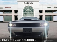 Safety Equipment ABS And Driveline Traction Control Side Impact Beams Dual Stage Driver And Passenge... (image 1)