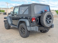 Only 69,685 Miles! KBB.com Best Resale Value Awards, KBB.com 10 Coolest Cars Under $25,000, KBB.com... (image 2)