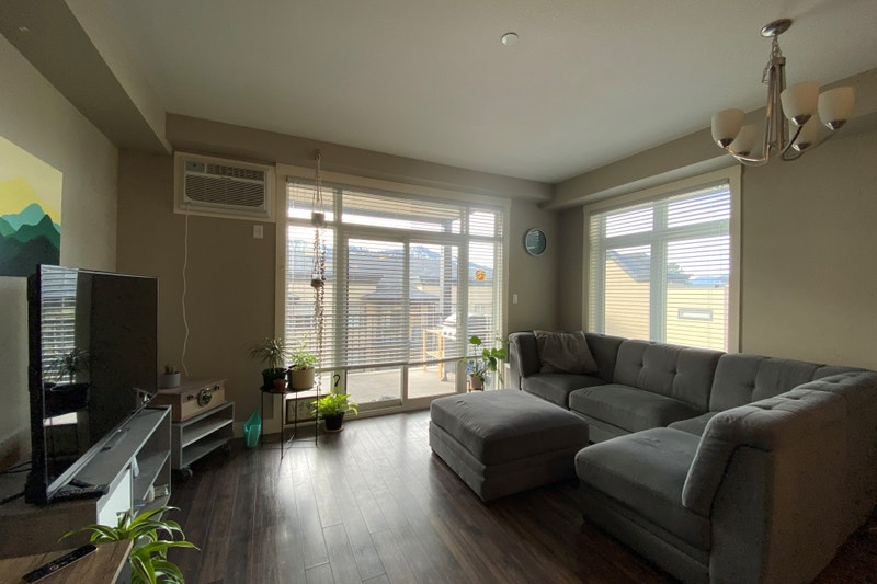 1 bedroom Long Term Rentals Kamloops Kijiji