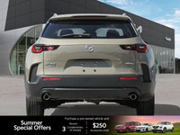Navigate urban streets with effortless agility and embrace every weekend adventure with the 2025 Maz... (image 4)