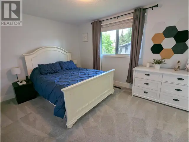 1389 MORICE DRIVE Smithers, British Columbia in Houses for Sale in Smithers - Image 22