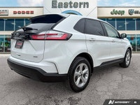 | Front Dual-Zone A/C | Remote Keyless Entry | Electronic Stability Control | Brake Assist | Engine... (image 4)