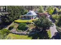 10987 Hare Road Lake Country, British Columbia Penticton Kelowna Preview