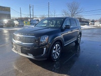 GMM Auto Sales Limited See Dealer Website for Details. . Engine: 3.8L V6 DOHC 24V L/100Km City: 12.5... (image 2)