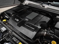 The team at Sherwood Motorcars would like to welcome you to our dealership based in Sherwood Park, w... (image 6)