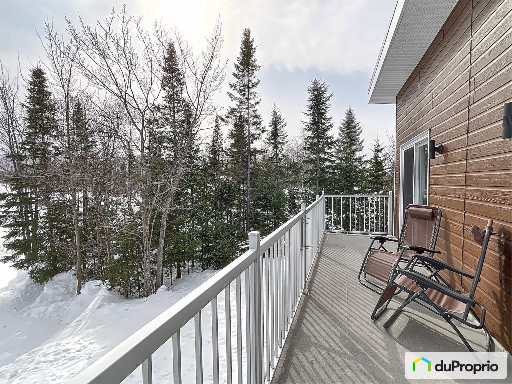 $324,900 - 2 Storey for sale in St-Nazaire — photo 2