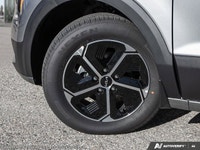 Come visit our Guelph Kia team, you can find us at 1 Wilbert Street, Guelph, ON, N1K 0A4, or call us... (image 7)