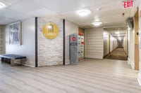 1 Month Free Rent No Last Month's Rent Deposit Free Early Move-in Holiday Cheer - Joyful savings! Vi... (image 6)