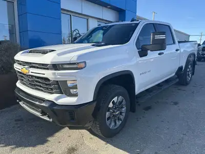 Why is this vehicle priced so aggressively? Due to our rural location, we realize that we need to pr...