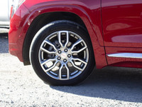 Welcome to Schwab's in Leduc. We are the Greater Edmonton Source for Pre-Owned Vehicles. Experience... (image 6)