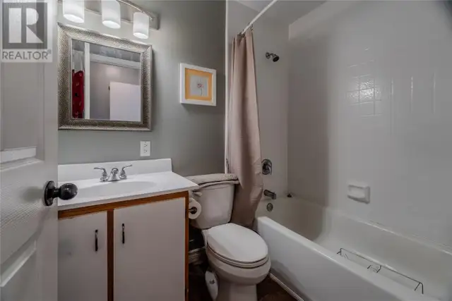 4 Crystal Place MOUNT PEARL, Newfoundland & Labrador in Houses for Sale in St. John's - Image 32