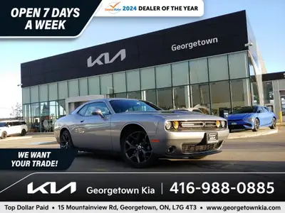 FEATURES: INTERIOR: Power Sunroof Leather Seats Tilt & Telescopic Steering Variable Intermittent Wip...