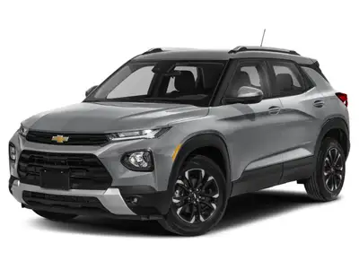 Special Sale price listed is available to finance purchases only on approved credit. Price of vehicl...