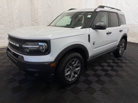 Welcome to Boundary Ford Sales. Spring Price Drop Sales Event on Now! Get your best deal on every Ne... (image 5)