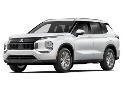 We are an AMVIC Licensed Dealer. Engine: 4 Cylinder Engine 2.5L L/100Km City: 9.7 L/100Km Hwy: 7.7 S...